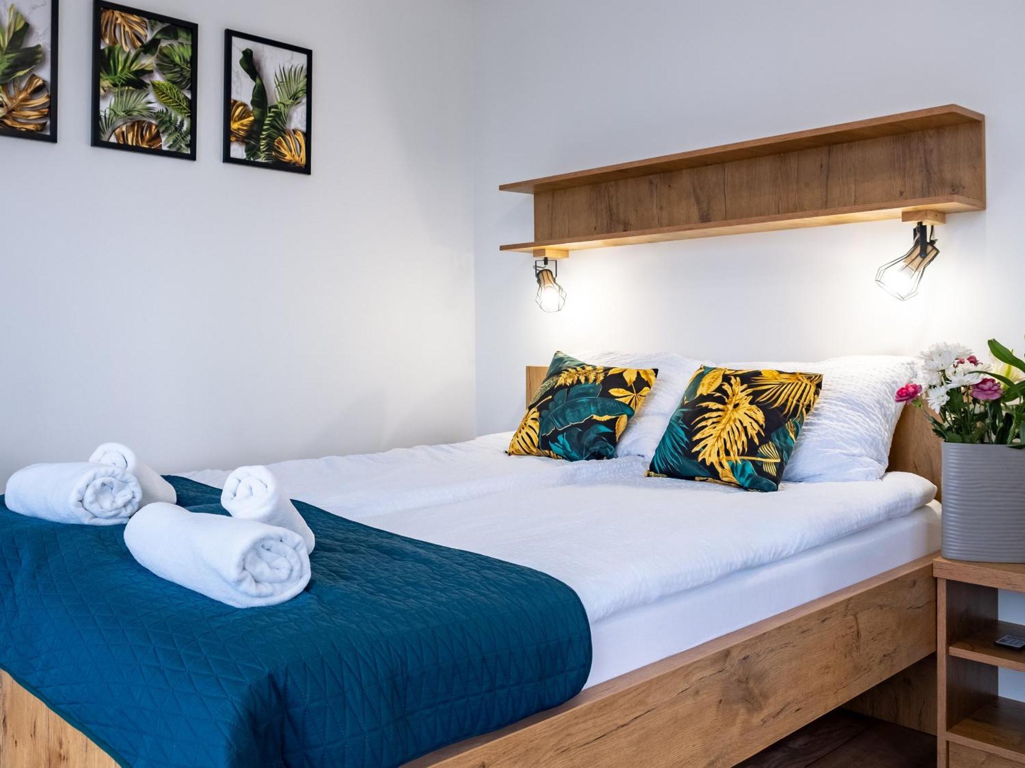 Rajska Polana Domki Premium ,Na Odludziu Z Prywatna Balia Z Jacuzzi I Sauna ,Cisza,Rowery Elektryczne,Gory,Astroprzygoda,- Adrspach, Skalne Miasto, Zamek Ksiaz,Andrzejowka,Karpacz, Sniezka,Janskie Laznie,Pec Mieroszow Bagian luar foto