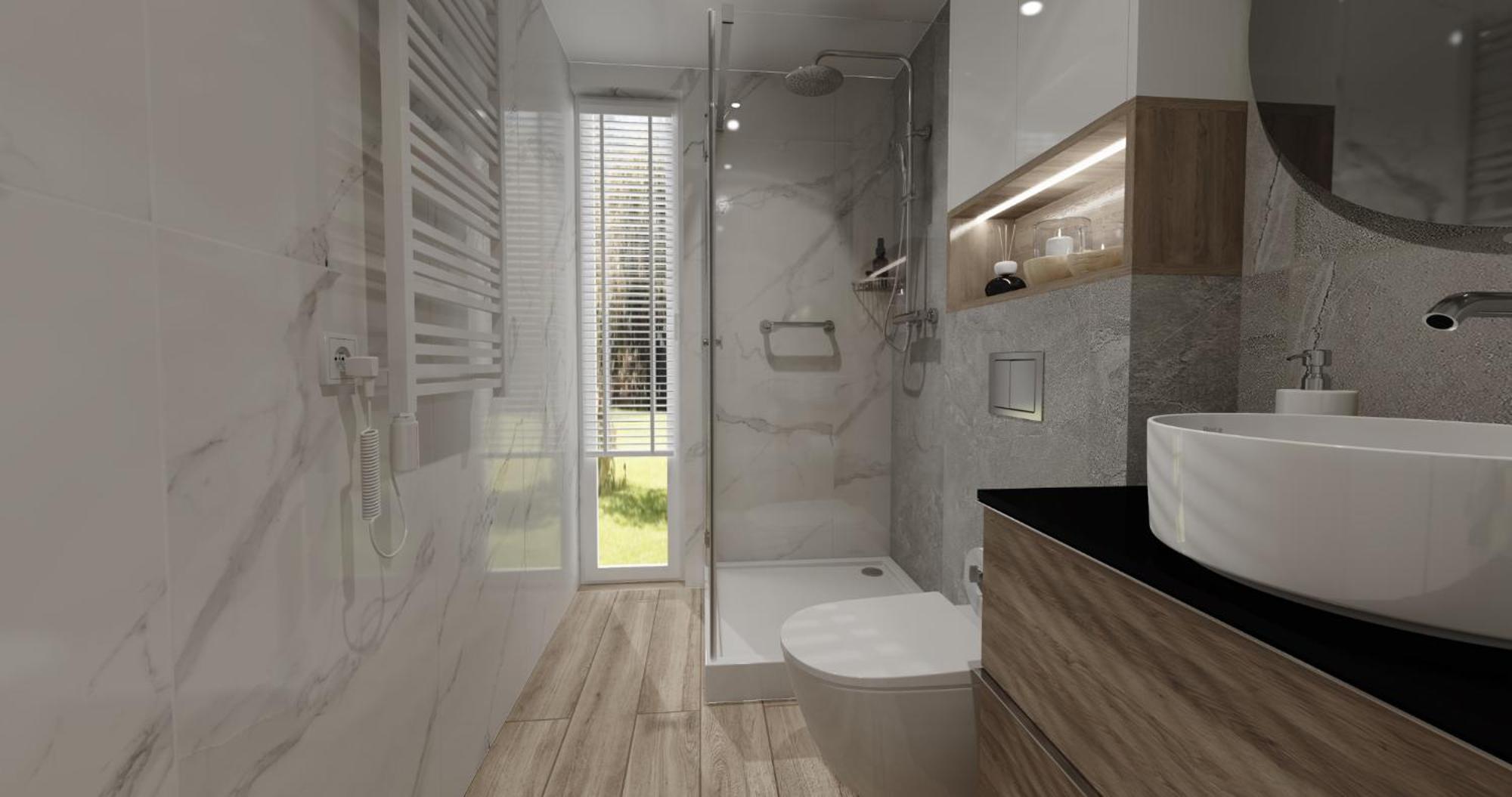 Rajska Polana Domki Premium ,Na Odludziu Z Prywatna Balia Z Jacuzzi I Sauna ,Cisza,Rowery Elektryczne,Gory,Astroprzygoda,- Adrspach, Skalne Miasto, Zamek Ksiaz,Andrzejowka,Karpacz, Sniezka,Janskie Laznie,Pec Mieroszow Bagian luar foto